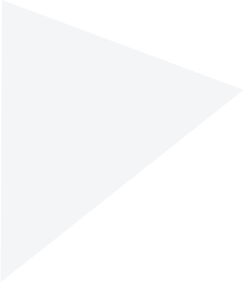 雷火电竞——会员体系搭建