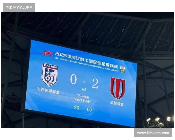 大连英博官方：宋岳成功接受关节镜微创手术无并发症恢复良好