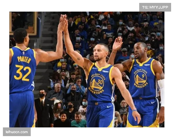 西部对东部战绩暂占优势 跨区胜率差距或持续扩大