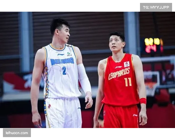 山东高速客战广州 季后赛卡位战一触即发