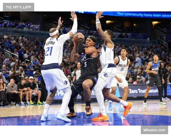 独行侠状元秀对阵魔术砍51分,刷新詹宁斯保持的历史纪录