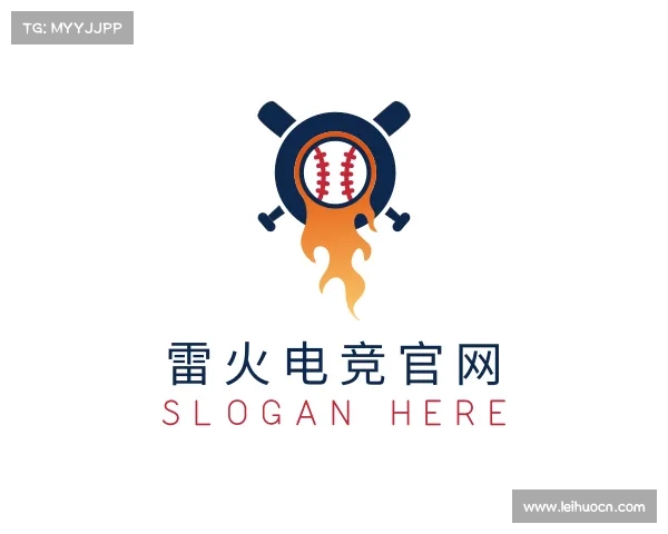 关于雷火电竞官网